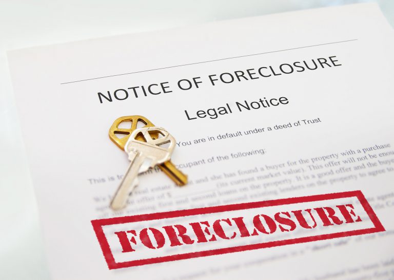 foreclosure-eviction-what-happens-in-a-foreclosure